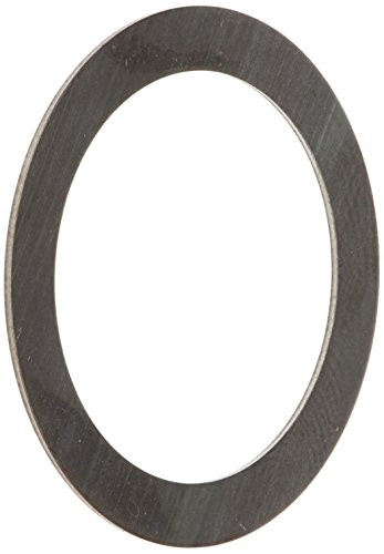Hitachi 318484 Washer E Cr13Va Replacement Part