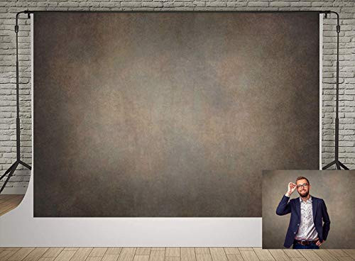 Kate Abstract Old Grunge Backdrops Photobooth 7x5ft Vintage Master Muslin Photography Backgrounds Retro Texture Portrait Video Backdrop Props