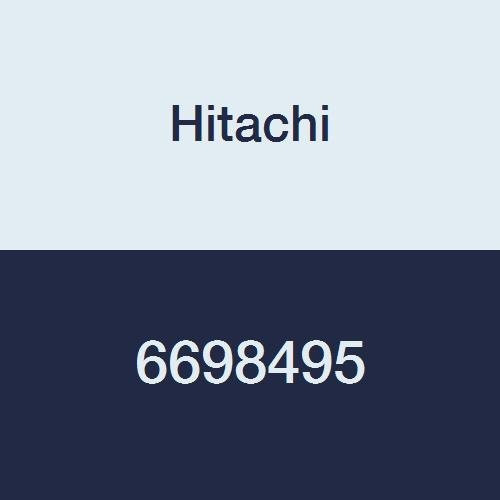 Hitachi 6698495 Cord Replacement Part
