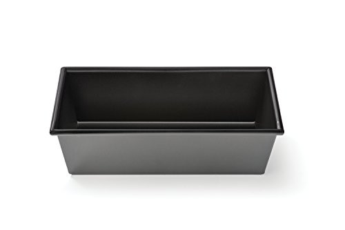 Calphalon Signature Nonstick Bakeware 5-in. x 10-in. Loaf Pan, 2000609