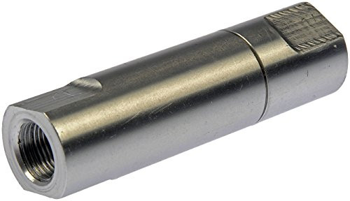 Dorman 905-952 Brake Proportioning Valve for Select Models