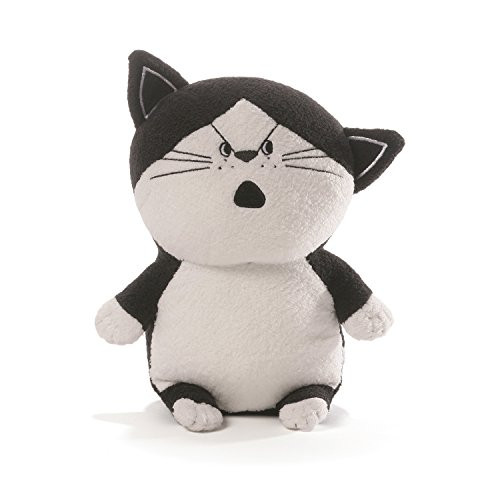 GUND Bitte Mitte Lupp S Plush, 3"
