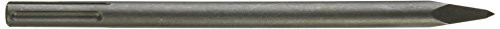 DEWALT DW5832B15 12-Inch Bull Point Chisel SDS Max Shank