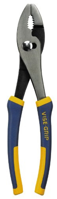 IRWIN Tools VISE-GRIP Pliers, Slip Joint, 10-inch (1773637)