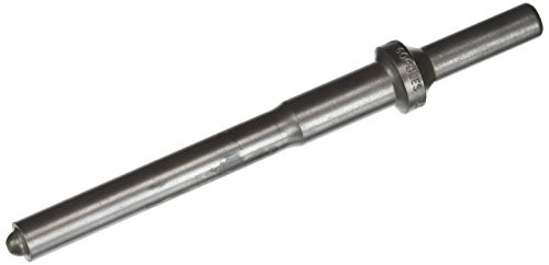 MayhewPro 31953 Pneumatic Number 11 Pilot Punch, 7/16-Inch