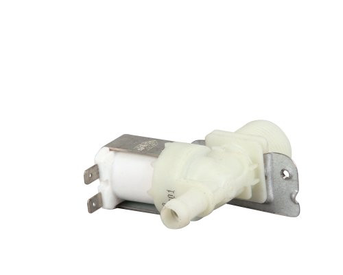 Scotsman 11-0568-02 Solenoid Water Inlet