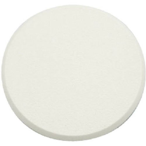 Prime-Line Products U 9244 Wall Protector, 5-in/Textured, White