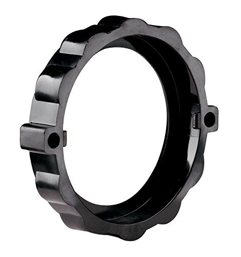 ParkPower by Marinco 50 Amp Easy Lock Sealing Ring
