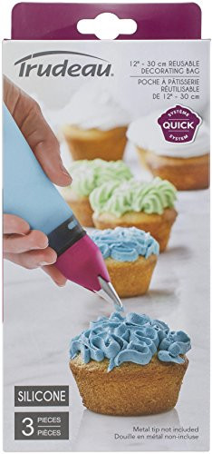 Trudeau Maison Craft Supplies, Multi-Colored