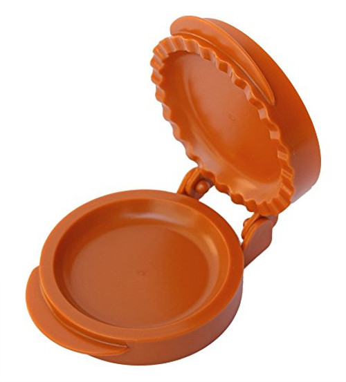 Wilton Mini Pie Press Wilton Mini Pie Press