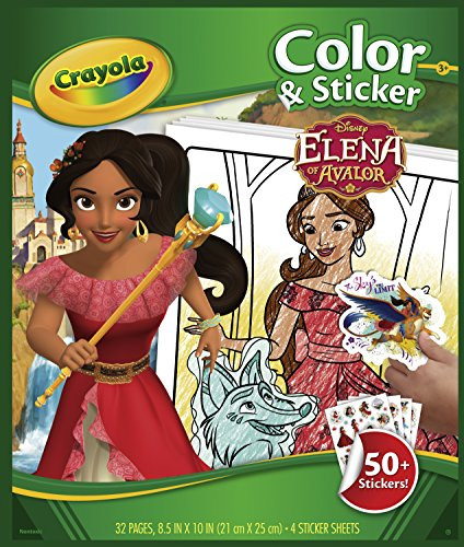 Crayola Art Supplies Drafting Tool (04-0062)