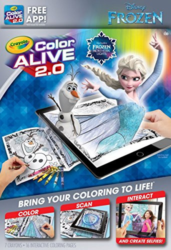 Crayola Art Supplies Drafting Tool (95-0280)