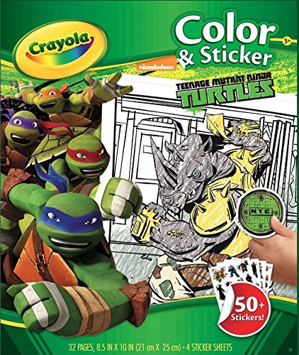 Crayola Art Supplies Drafting Tool (04-2012)