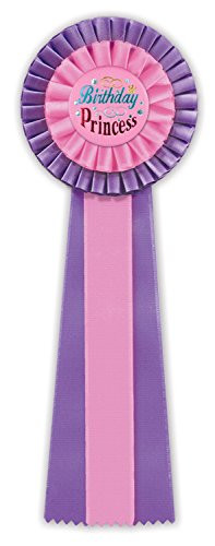 Beistle Party Supplies, 4½" x 13½", Multicolored