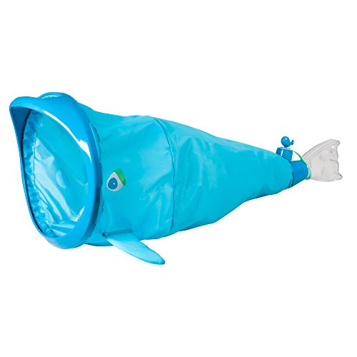 Educational Insights GeoSafari Jr. Splash 'N' Catch Educational Insights GeoSafari Jr. Splash 'N' Catch