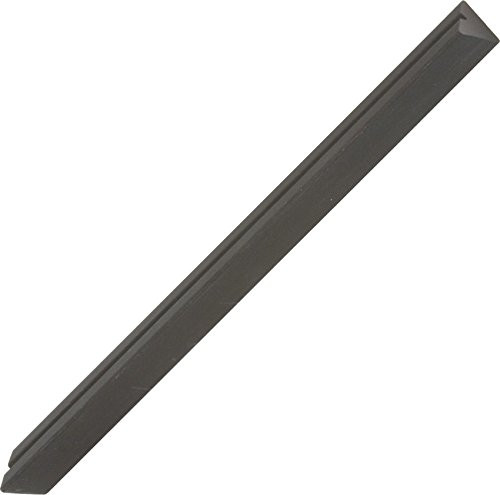 Spyderco Tri-Angle Stone Sharpener Medium-Grit