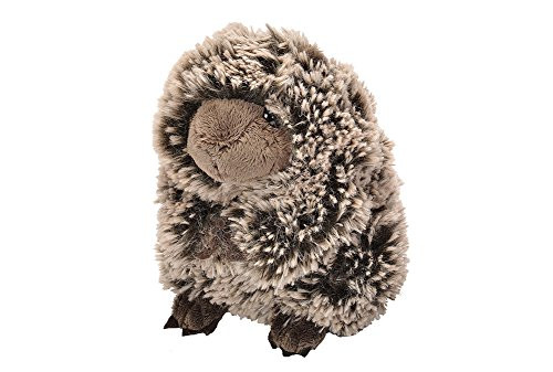 Wild Republic Porcupine Plush, Stuffed Animal, Plush Toy, Gifts for Kids, Cuddlekins 8 Inches,Multi Wild Republic Porcupine Plush, Stuffed Animal, Plush Toy, Gifts for Kids, Cuddlekins 8 Inches,Multi