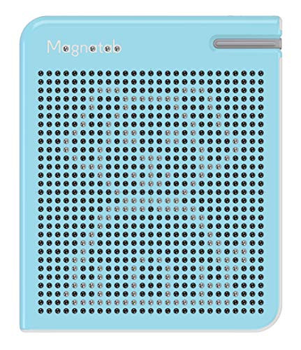 Magnatab Glow-in-The-Dark