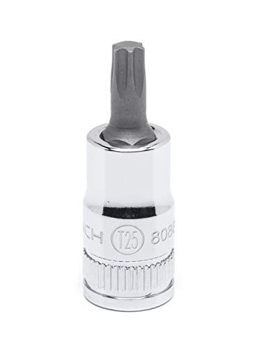 GEARWRENCH 80888 Home Hand Tools Sockets Torx
