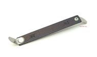 Motion Pro 08-0052 .002" - .003" Feeler Gauge