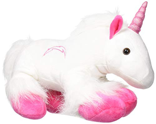 FOCO NFL FOCO NFL San Diego Chargers 9.5" PLUSH UNICORN9.5" PLUSH UNICORN FOCO NFL FOCO NFL San Diego Chargers 9.5" PLUSH UNICORN9.5" PLUSH UNICORN