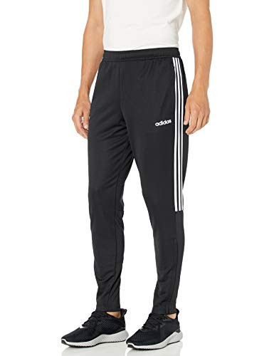 adidas Men's Sereno 19 Training Pants