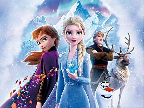 Frozen Backdrop 1st Birthday Backdrop Baby Shower for Girl Elsa and Anna Princess Photography Backdrop Party Supplies Banner Background Photography Frozen Backdrop 1st Birthday Backdrop Baby Shower for Girl Elsa and Anna Princess Photography Backdrop Party Supplies Banner Background Photography