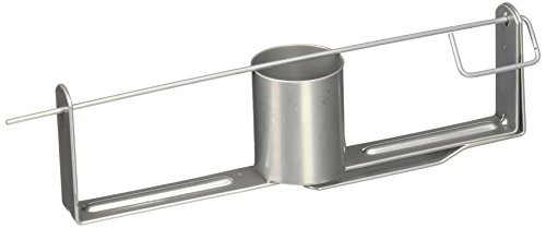 MINTCRAFT 169603L 1 1 1 Drywall Tape Reel