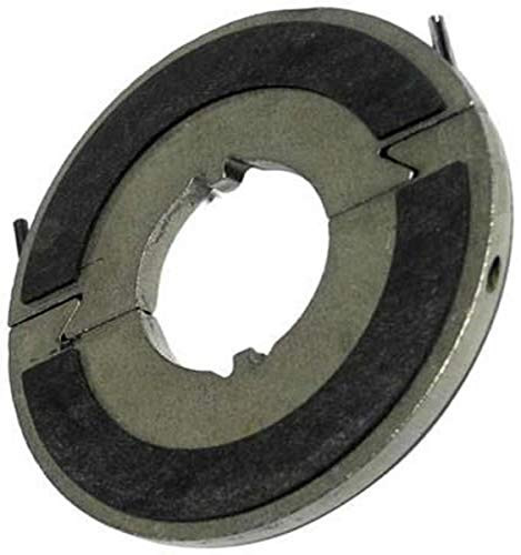 IATCO 127175-IAT 1-3/4" Two-Piece Clutch Brake