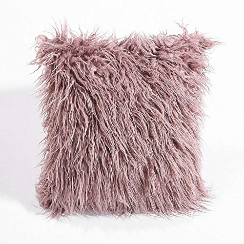 Blaze and the Monster Machines Party Favors Goody Bag Fillers 14 Set With 12 Figures and 2 Foil Stickers with Blaze, Zeg the Dinosaur Truck, AJ and Many More!