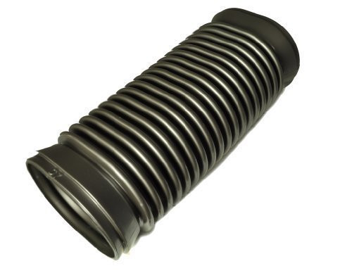 Dyson Lower Duct Hose