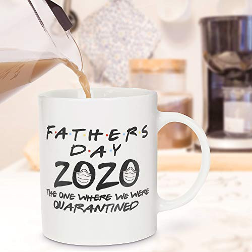Fathers Day Coffee Mug, Birthday Gift Mugs for Dads,Grand Father, Uncle, Brother 11oz Funny Coffee Mug Fathers Day Coffee Mug, Birthday Gift Mugs for Dads,Grand Father, Uncle, Brother 11oz Funny Coffee Mug