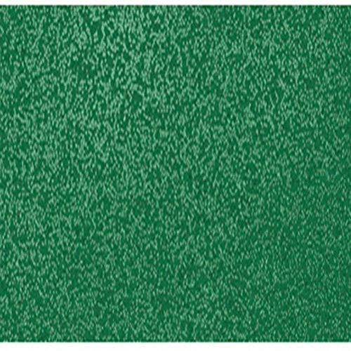 We R Memory Keepers 0633356605096 Trimmer & Mat-Laser Square Trimmer, Multi