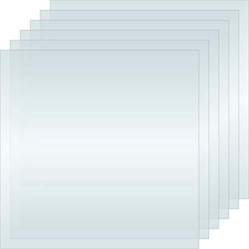 We R Memory Keepers WR661151 Quill Plastic, Assorted