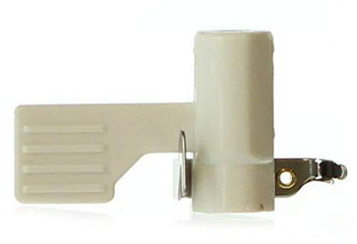 Sew-link Needle Threader for Singer 7422, 7424, 7426, 7430, 7436, 7442