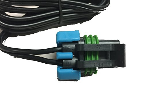 Honda 31570-VH7-V31 Battery Charger - Warehousesoverstock