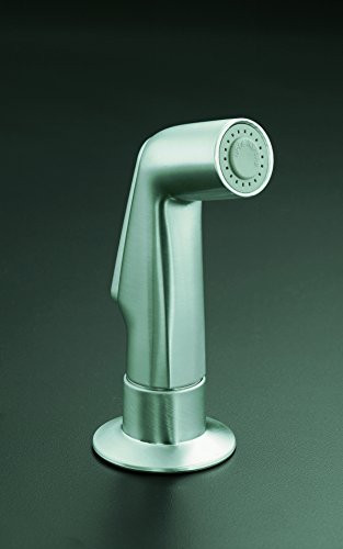 Kohler 1021724-G Replacement Part