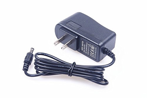 NOYITO 4.2V 1A Power Adapter Li-ion Battery Charger With LED indicator 5.5x2.5/2.1mm Interface Suitable for 3.7V 4.2V 1-string Lithium Battery Pack NOYITO 4.2V 1A Power Adapter Li-ion Battery Charger With LED indicator 5.5x2.5/2.1mm Interface Suitable for 3.7V 4.2V 1-string Lithium Battery Pack