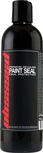 OBSSSSD Paint Seal (16oz)
