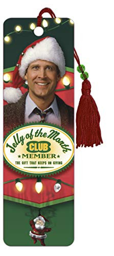 Trends International Christmas Vacation Bookmarks, Multi