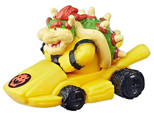 Monopoly Gamer Mario Kart Power Pack - Bowser