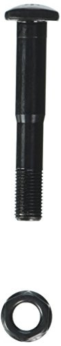ARP 190-6021 Rod Bolt Kit for Pontiac 326-455 - 2 Piece