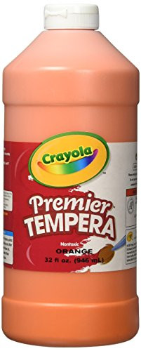 Crayola Art Supplies Drafting Tool (54-1232-036)