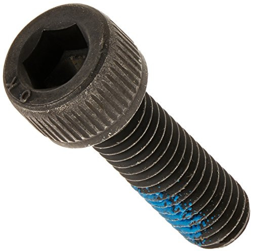 Hitachi 880675 Replacement Part for Nylock High Tension Bolt