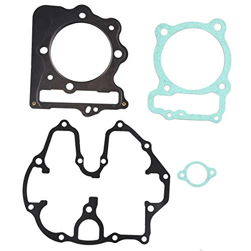 PRO CAKEN Top End Head Gasket Kit fit for TRX 400EX 400X 1999-2014 TRX400EX TRX400X
