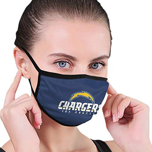 Reusable Washable Dust Filter and Reusable Mouth Windproof Warm Cotton Face