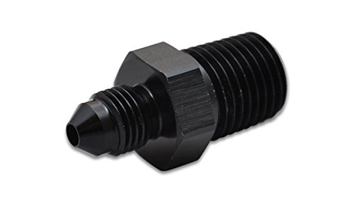 Vibrant Performance 10216 Adapter Fitting