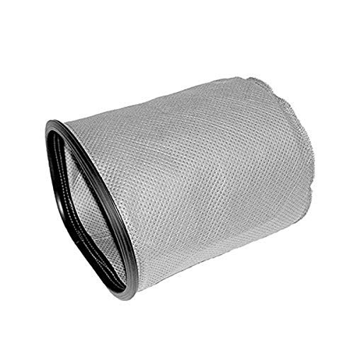 ProTeam, Fits Triangular 6 qt. Micro Cloth Filter