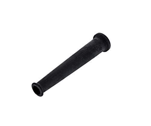 Black & Decker 148809-00 Protectorcord