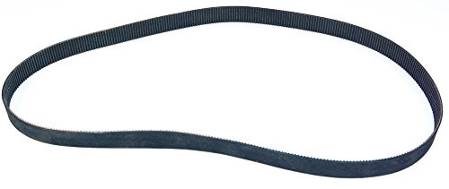 Black & Decker N011005 Belt